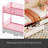 Bunk Bed With USB Charging Station, Able To Split-330829801-330829806