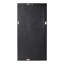 Miroir pleine grandeur Kestrel-628858831