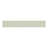 Maisey Panel Moulding