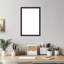 Tableaux d'organisation Carlisle-1525394411