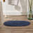 Cotton Bath Mat-1861355277-1861355276