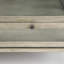 Table basse à 4 pieds avec rangement-827352911-827352887-827352882