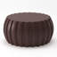 Table basse moderne imperméable 35,43 po-617608486