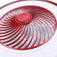Ventilateur de plafond 22 po Artique