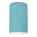 Ambiance Collection™ Outdoor Flush Mount