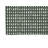 Gio Non-Slip Outdoor Rug-2012568318