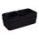 Simplify Plastic Box