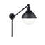 Shauna Hampden 1 lumière 9 po avec bras pivotant-84607007-75002824-84607001