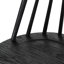 Foxgrove Bench