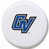 Grand Valley State University is out of stock