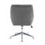 Dahmen Office Chair-1664110151