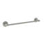 AstorTowel Bar-1536281467-1536281461