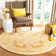 Tingley Hand Tufted Wool Oriental Rug