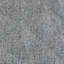 Baby Basket Quilted Coverlet Set-36402679-36402680