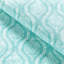 Manoir Marindol Print Fabric-2110922412