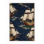  Tapis nautique lavable-215738150