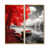 Wrapped Canvas n'est pas disponible