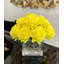 Rose Faux Floral in Vase-1736719607