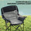 Folding Camping Chair-1962014697