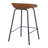 Kuhl Moulden Bucket Seat Stool-1341395847-1341395865