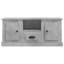 Linza TV Stand for TVs up to 43"-536135666