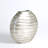 Aluminum Table Vase-92001431-92001427