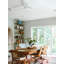 Abordale 132'' Ceiling Fan-693308157