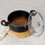 Blaumann 4.43 L Non-Stick Stainless Steel-97575454