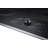 36" Smart Electric Cooktop with Sync Elements-43003292