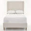 Grand lit tapissier Harper-2040792778-2029929254