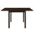 Awais Extendable Dining Table