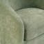 Fauteuil demi-tonneau Sandiso-2044327556