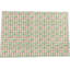 Geometric Area Rug-1776507719-1723431969
