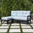 Lehigh 2-Piece Deep Seating Set-2067485757