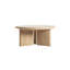 Table basse Tetra