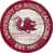 University of South Carolina, Columbia selected