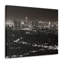 No Frame Print on Canvas-1560284170
