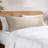 Rayon from Bamboo Body Pillowcase-118220424