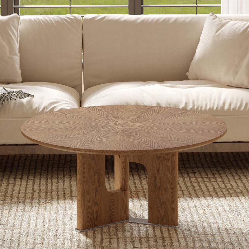 Table basse 31,5 pouces