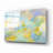 " Sky Light " by Marsha Heller-1183110336