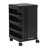 Kubx 25'' H Utility Cart with Wheels-82540008