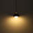 1- Light Pendant Light Kitchen Island