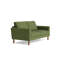 Laguna Loveseat (70")-926731120