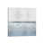 Wrapped Canvas is unavailable
