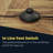 Tegan 151cm Traditional Floor Lamp-1186730395-1186557332-1186557335