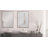 Graysen Mirror Set-414050833