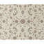 Elegance One-of-a-Kind 12' X 15' Area Rug