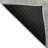 Machine Washable Indoor/Outdoor Xhevrie Linen Rug-112168354
