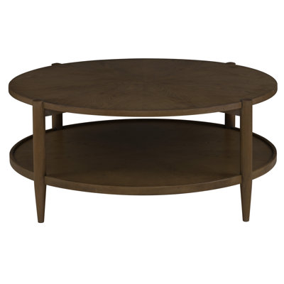 Maxwell Cocktail Table