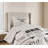 Polyester Coverlet-41888978